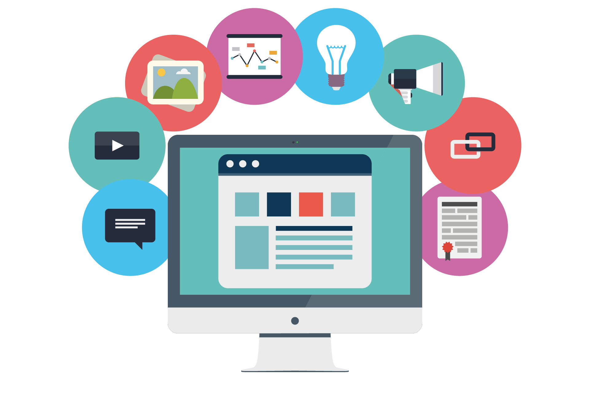 MOOC