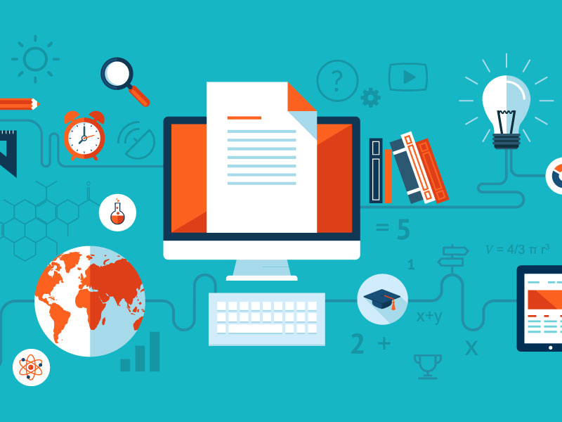 Fundación Romero lanza cursos virtuales gratuitos