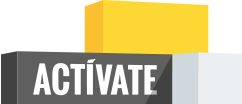 Cursos Gratuitos de Marketing Digital