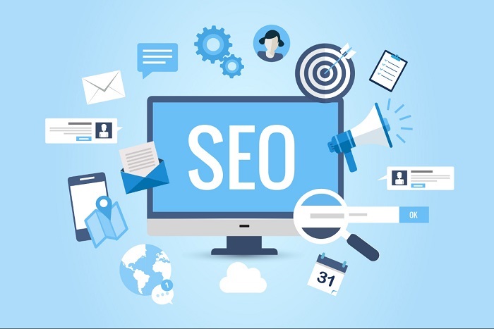 ¿Qué es el SEO y como funciona?