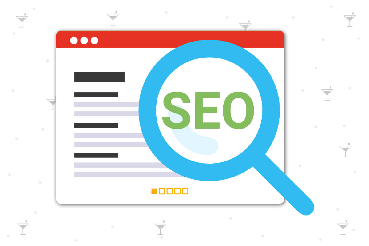 ¿Qué es el SEO y como funciona?