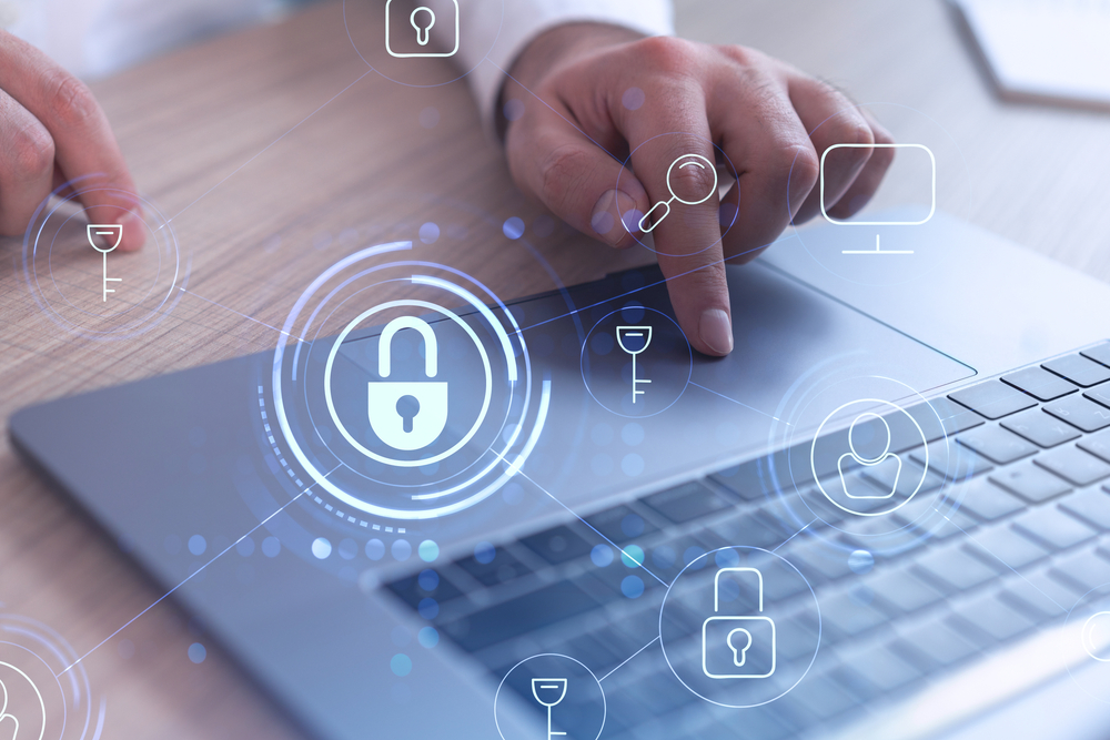 Cómo hacer que tu web cumpla la LOPDGDD