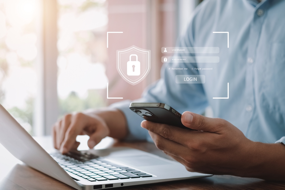 Cómo hacer que tu web cumpla la LOPDGDD