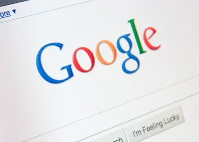 comandos para buscar en Google