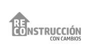 RECONSTRUCCION CON CAMBIOS
